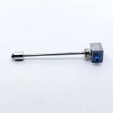 Float Switch 425924-1/2004 New