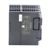 Communications processor SIMATIC NET  Used