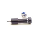 Motor mit Planeten Getriebe 166169 Neu