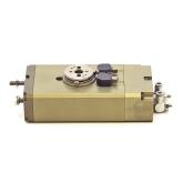 Rotary Unit OSE-B34  