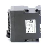 SIMATIC Net Industrial Ethernet Switch Scalance X208  