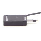 Linear Encoder MT 12P 3659PTB02 New FS