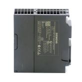 Simatic Net S7 Communication Processor CP 343-1  Used