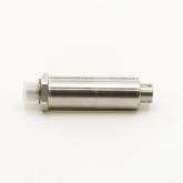 Absolutdruckaufnehmer P3MB  Neu OVP