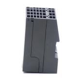 SIMATIC Net Industrial Ethernet Switch Scalance XF208  Gebraucht