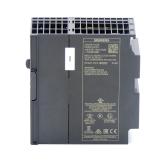 Netzgerät SIMATIC PS 307  Neuwertig