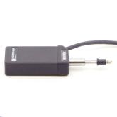 Längenmessgerät MT 12 3659PTB02 Neu OVP