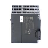 SIMATIC S7-300 CPU  Used
