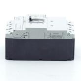 Disconnector N1-100  Used