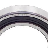 Ball Bearing 7316570419238 New FS
