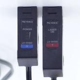 Transmissive Sensor Head  