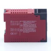 Universal Converter 9324/10-51-11  New FS
