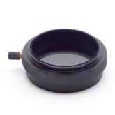 Polarisationsfilter  Neu OVP