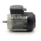 Drehstrommotor IEC 60034 Gebraucht