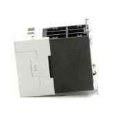 Halbleiterschütz  Gebraucht