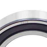 Deep groove ball Bearing  