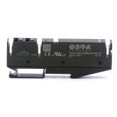 Signalmodul  