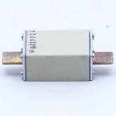 Fuse  Used
