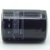 Fuel Filter  Refurbished
