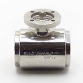 Ball Valve 121342205-31 New