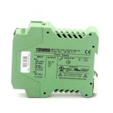 Power supply MINI-PS-100-240AC/ 5DC/3 Used