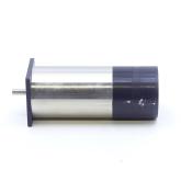 Schrittmotor RSH.101-200-10 Gebraucht