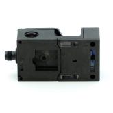 Safety Switch with a separate actuator 1143125 Used