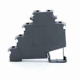 Initiator/Actuator Terminal VIOK1,5-2D 