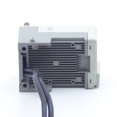 Electrical Drive  Used
