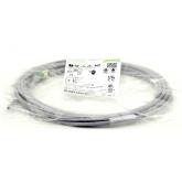 Cable  New FS
