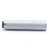 Filter Candle M458430 