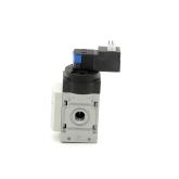 soft-start valve 529521 New FS