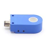 Ringsensor  Neu
