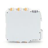 Direct starter  Used