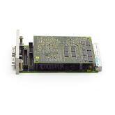 SMP Modul SMP-E45-A663 Gebraucht