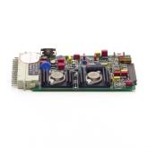 Electronic Board Prop. Verst. Dr. V. NG 10  Used