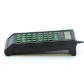 Handheld Terminal PG 100 E  Refurbished