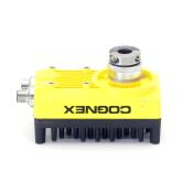 In-Sight Industriekamera IS5705-21 Gebraucht