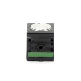 Pneumatic Valve Filter Regulator  Used