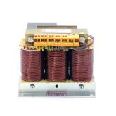 Power supply  Used