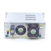 High-voltage Generator Lamp Power Supply  Used