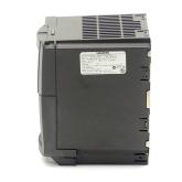 Micromaster 420  Gebraucht