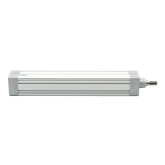 Standard cylinder 1463500 New