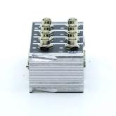8-Way Input Block  
