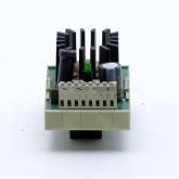 Regulator FSR-28VAC-24V1A  Used