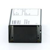 Netzteil - Power Supply Unit  Neu OVP