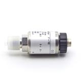 Transmitter P-10  Neu OVP