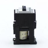 Contactor /Contactor 3TF33 00 3ZX1012-0TF01-1AA1 New