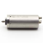 Pressure Transducer  New