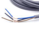 Inductive proximity sensor  New FS